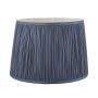 Laura Ashley Hemsley 3712376-Q Lampa stínidlo IP20