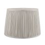 Laura Ashley Hemsley 3724680-Q Lampa stínidlo IP20