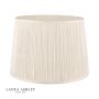 Laura Ashley Hemsley 3756063-Q Lampa stínidlo IP20
