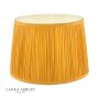 Laura Ashley Hemsley 3756079-Q Lampa stínidlo IP20