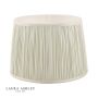 Laura Ashley Hemsley 3756117-Q Lampa stínidlo IP20