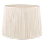 Laura Ashley Hemsley 3756306-Q Lampa stínidlo IP20
