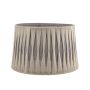 Laura Ashley Laura 3734633-Q Lampa stínidlo IP20