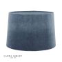 Laura Ashley Laura 3756096-Q Lampa stínidlo IP20