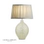 Laura Ashley Picardie 3756069-Q Stolní lampa IP20