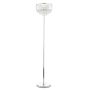 Laura Ashley Vienna 3603227-Q Stojací lampa 3x33W/G9 IP20