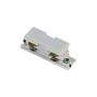 Light Prestige 3F LP-551/4 WH Konektor IP20
