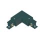 Light Prestige 3F LP-552/3F L BK Konektor IP20