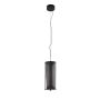 Light Prestige Aeris LP-2137/1P SM Závěsná lampa 1x16W/LED 3000K|4000K|6000K 1913lm IP20