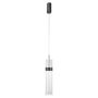 Light Prestige Ambiente LP-1510/1P GR Závěsná lampa 1x6W/LED 3000K|4000K|6000K 619lm IP20