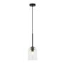 Light Prestige Elaris LP-8103/1P TR Závěsná lampa 1x8W/GU10 IP20