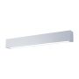 Light Prestige Ibros LP-7001/1C WH-63 18 CCT Nástěnná lampa 1x18W/LED 3000K|4000K|6000K 1140 lm IP44