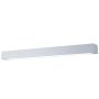Light Prestige Ibros LP-7001/1C WH-93 24 CCT Nástěnná lampa 1x24W/LED 4000K 1920 lm IP44
