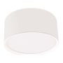 Light Prestige Kendal LP-6331/1SM WH Nástěnné osvětlení 1x6W/LED 3000K 800 lm IP20