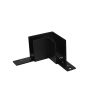 Light Prestige Magnetic LP-552-MAG-BK Konektor IP20