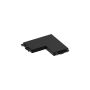 Light Prestige Magnetic LP-656-MAG SLIM łącznik L SM BK Konektor IP20