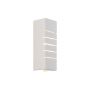 Nordlux LANCIO 2412501001 Nástěnná lampa 1x5W/G9 IP20