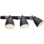Nordlux LARGO 47070003 Nástěnná lampa 1x25W/E27 IP20