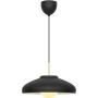 Nordlux Latif 2520123003 Závěsná lampa 1x25w/e14 ip20