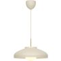 Nordlux Latif 2520123009 Závěsná lampa 1x25w/e14 ip20
