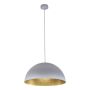 Sigma Lighting SFERA 30147 Závěsná lampa 1x60W/E27