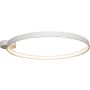 Zuma Line CIRCLE LA0769 Stropní lampa 1x30W/LED 3000K 3870LM IP20