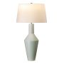 Elstead Lighting LEYTON LEYTON-TL Stolní lampa 1x60W/E27