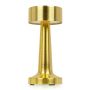 King Home LEE LEE.GOLD Stolní lampa 1x2W/LED 3000K 160LM IP20