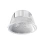 Maytoni FOCUS LED LensD50-15 Difuze