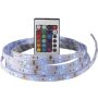 Nordlux LED STRIP 47970000 LED pás RGB IP23