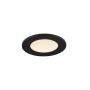 Nordlux LEONIS 2310016003 Zasouvací osvětlení 1x4,5W/LED 2700K 345LM IP65
