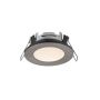 Nordlux LEONIS 2310016055 Zasouvací osvětlení 1x4,5W/LED 2700K 345LM IP65