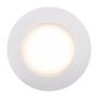 Nordlux LEONIS 49160101 Zasouvací osvětlení -Sada 3 kusů 1x4,5W/LED 2700K 345LM IP65