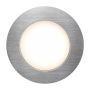 Nordlux LEONIS 49200155 Zasouvací osvětlení 1x4,5W/LED 4000K 400LM IP65