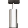 Open Design Highlights Lea Track OR85228 Kolejový reflektor 1x8W/GU10 IP20