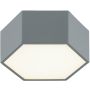 Argon LIBERO 8784 Stropní lampa 12W/LED 3000K 2125lm ip20