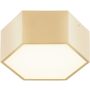 Argon LIBERO 8808 Stropní lampa 12W/LED 3000K 2125lm ip20