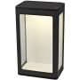 Elstead Lighting LIVRE LIVRE-LED Nástěnná lampa 1x5W/LED IP54