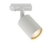 Nordlux ExplorLink 2610189901 Kolejový reflektor 1x7w/GU10 IP20