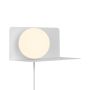 Nordlux LILIBETH 2312931001 Nástěnná lampa 1x25W/E14 IP20