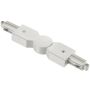 Nordlux LINK 79029901 Konektor IP20