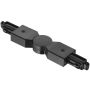 Nordlux LINK 79029903 Konektor IP20