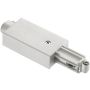 Nordlux LINK 79039901 Konektor IP20