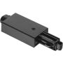 Nordlux LINK 79039903 Konektor IP20