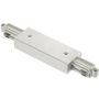 Nordlux LINK 79049901 Konektor IP20