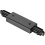 Nordlux LINK 79049903 Konektor IP20