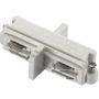 Nordlux LINK 79059901 Konektor IP20