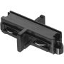 Nordlux LINK 79059903 Konektor IP20