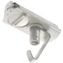 Nordlux LINK 79069901 Adaptér IP20