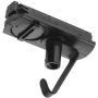 Nordlux LINK 79069903 Adaptér IP20